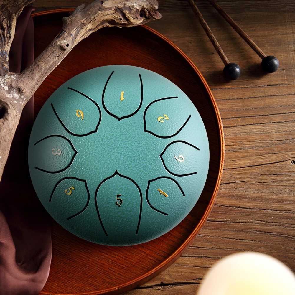 H89a20cb8dcf84639a6ddbc026bdc2c5dk-1