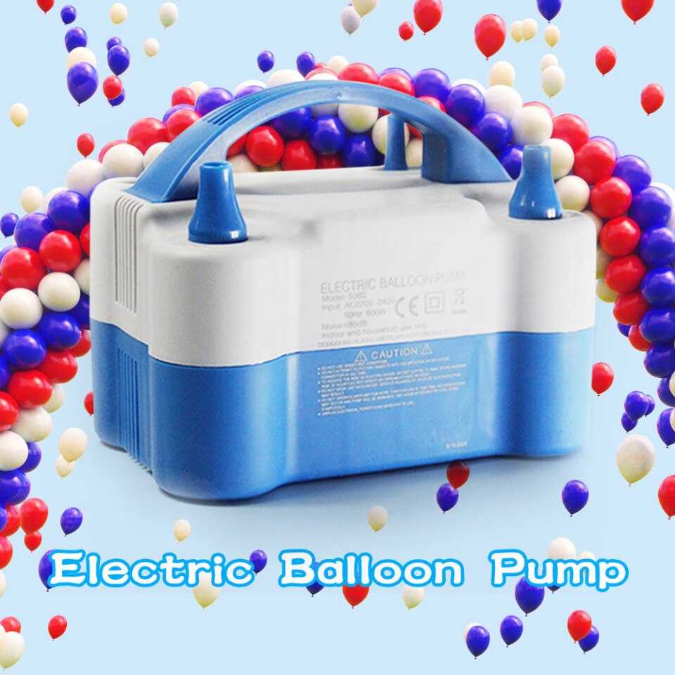 H742ec49605354798b2f81a5416a383e0v.jpg_960x960