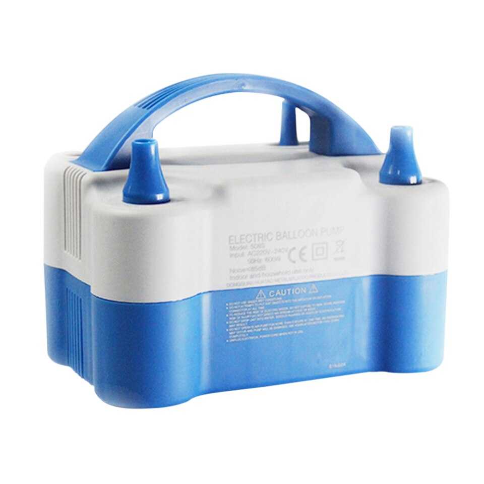 H843da7e7ddde4df1aa081afb745885741.jpg_960x960