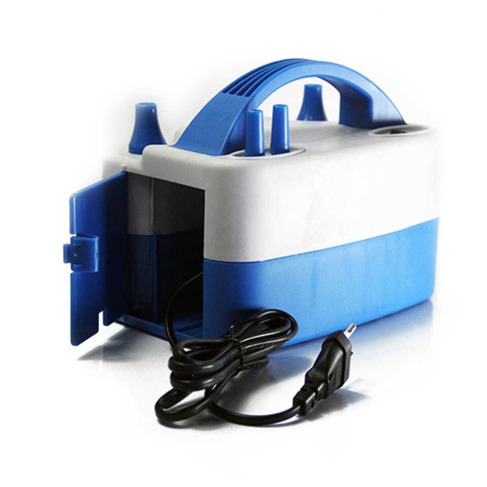 Hb8411e3a768e4ac3b272b0d51c3fdb0da.jpg_960x960