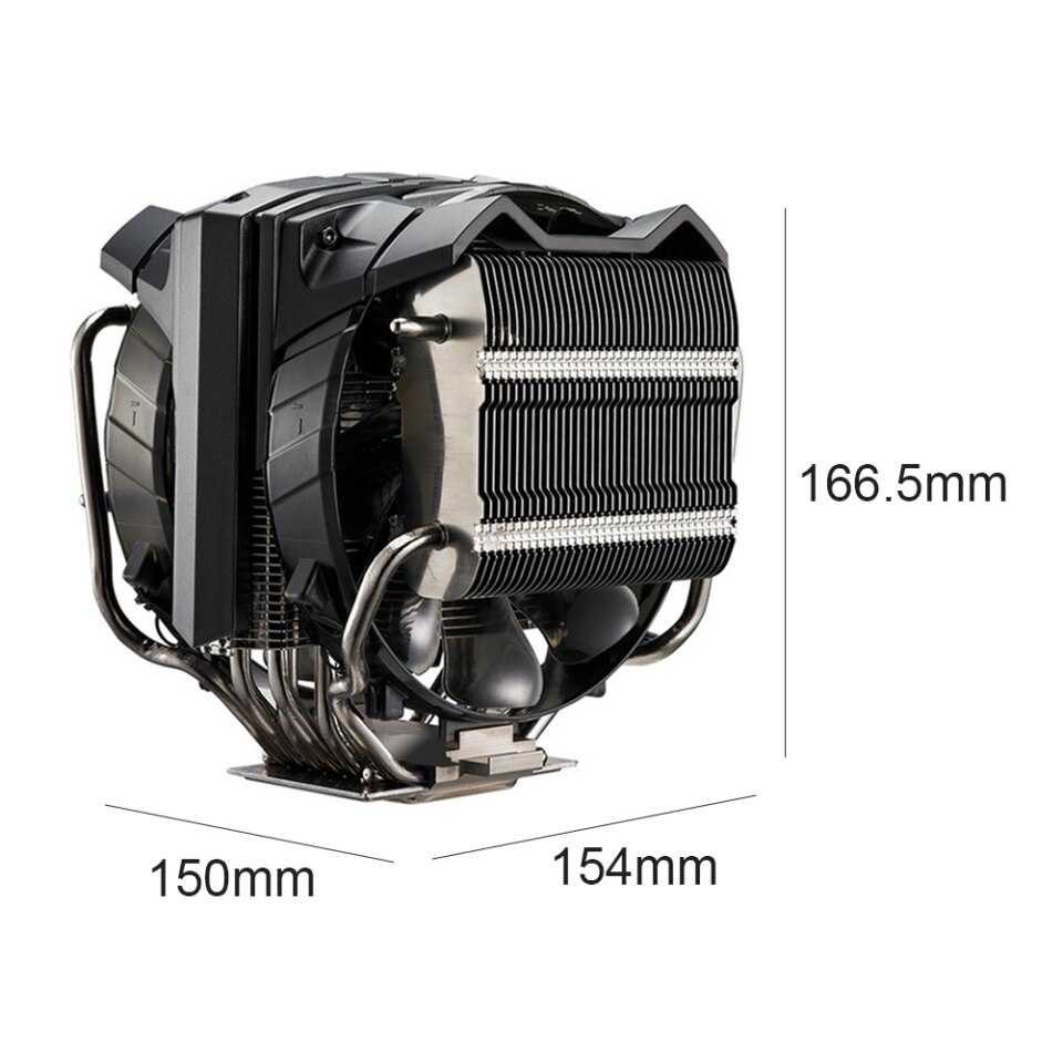 H04e461323abd44ebaf1bfc97d60a2376W.jpg_960x960