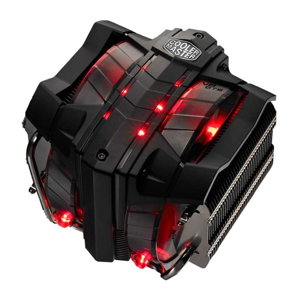 H13c9747575774d0db3acb8cef5d4519fu.jpg_960x960