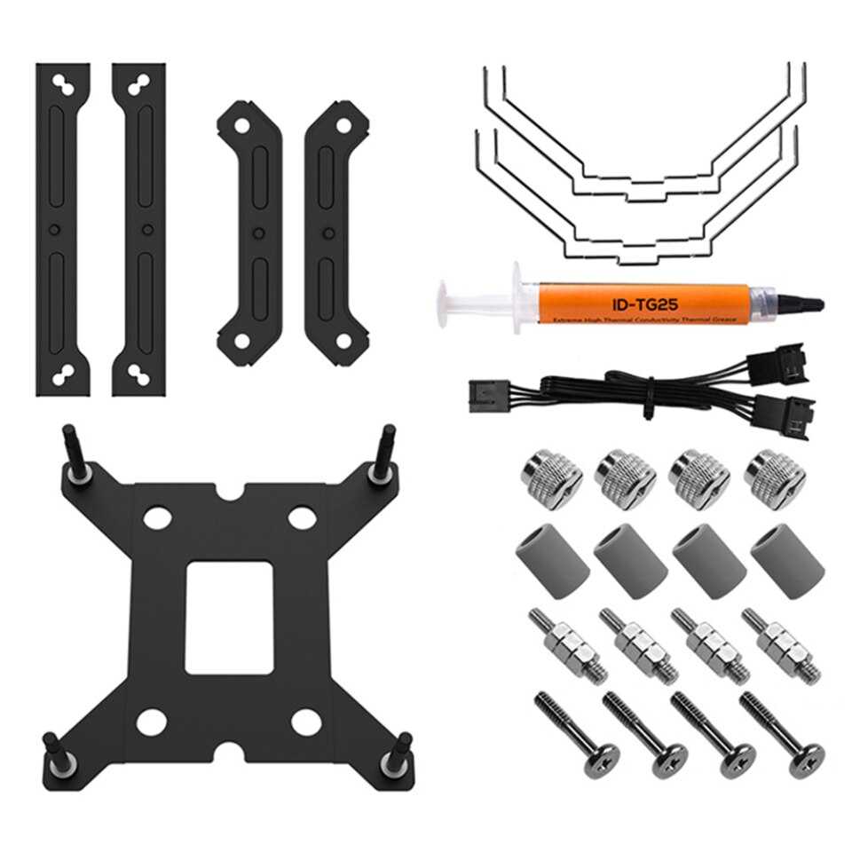 H532695da88f94a58a3421597ab956bf0e.jpg_960x960