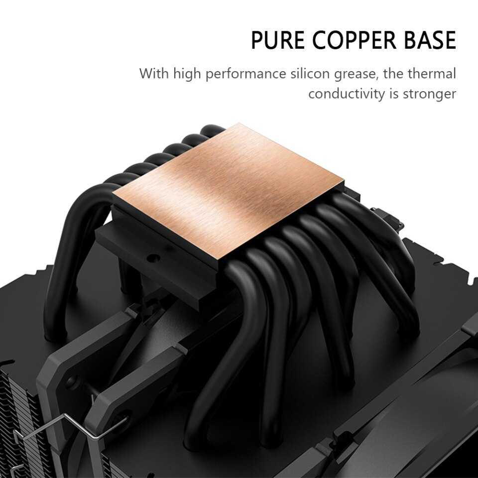 H8a1254ca7256450783e3697a268c7711C.jpg_960x960