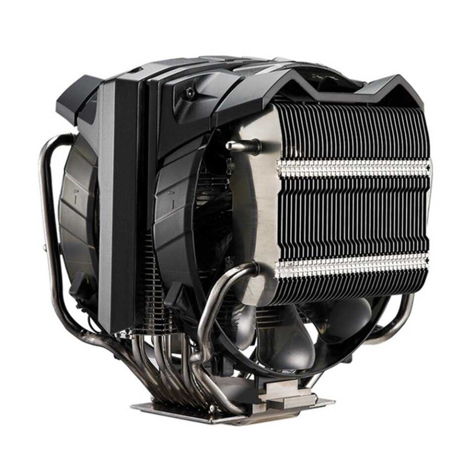 H8a75d7ea033944898ffc0e18baa6a487v.jpg_960x960