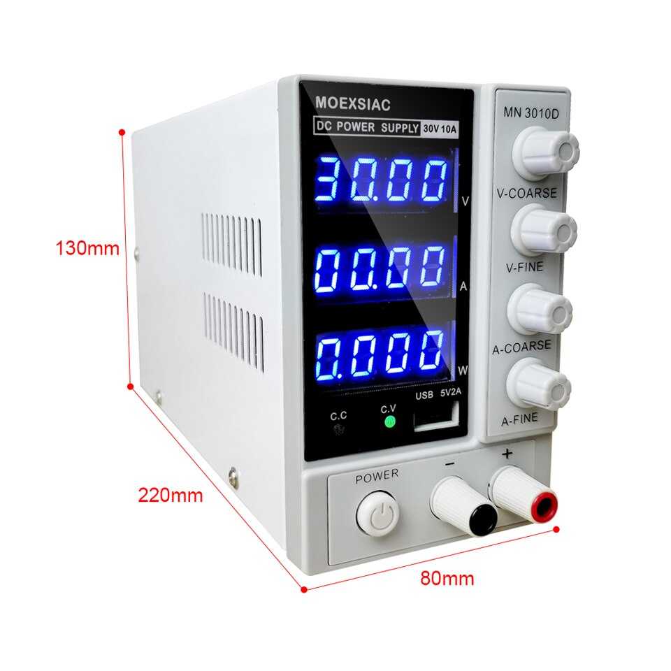 Ha6303363f8524f0393ae5d616ee30c09M