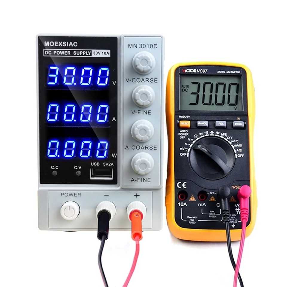 Hb9657ef52eed4015a687da520ac87752m