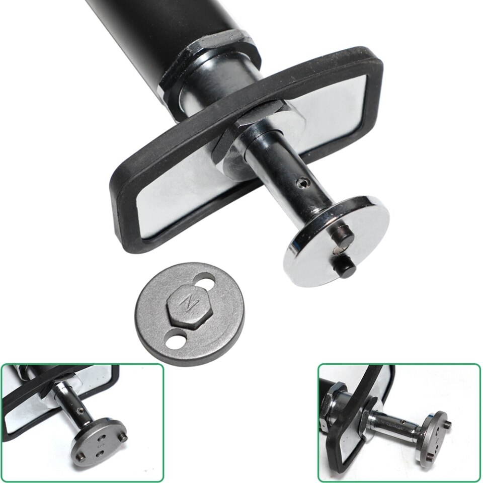 H56744ba4d6bd4926a56b907065a9b94d6.jpg_960x960