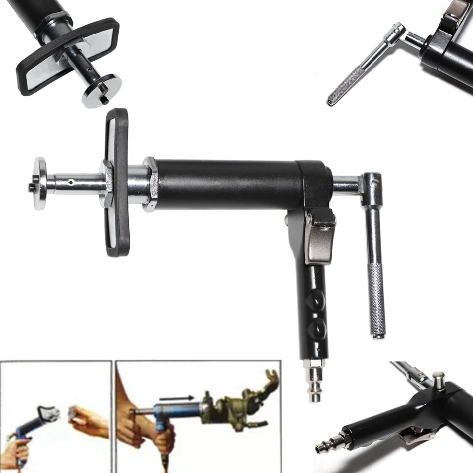 H76636dca112c468791d1d5bb8ba4ed80f.jpg_960x960