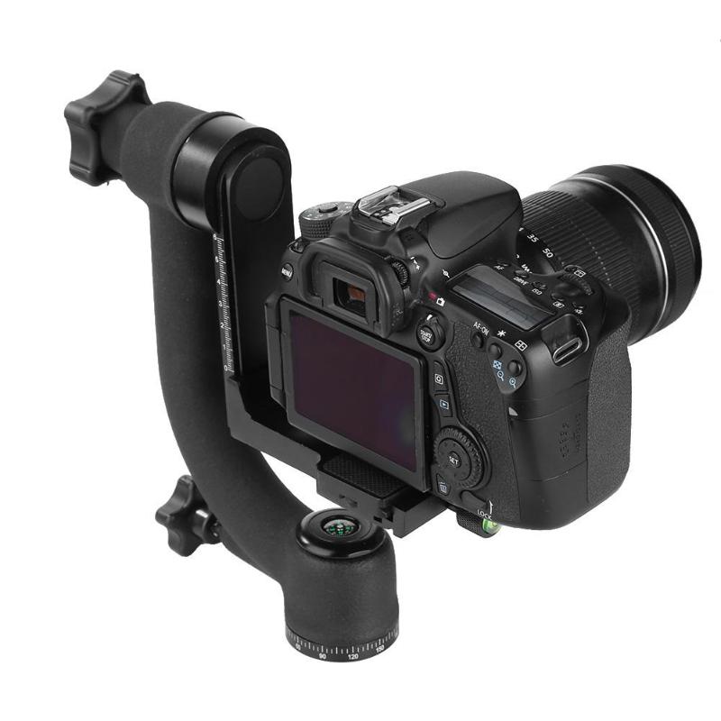 HLB1IBV.a6zuK1RjSspeq6ziHVXac