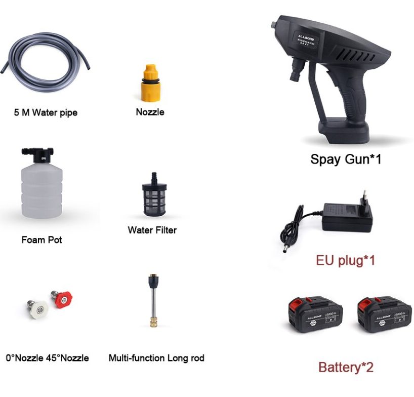 Hfb17e4a1ad30491cbb5fcd0bfdb7bbe7b.jpg_960x960-e1629818827773