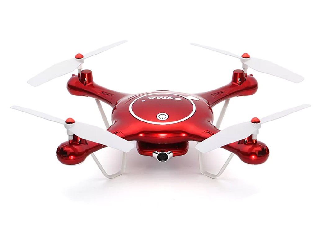 0a1940890ad6d0d412bf7ac2b17f0117