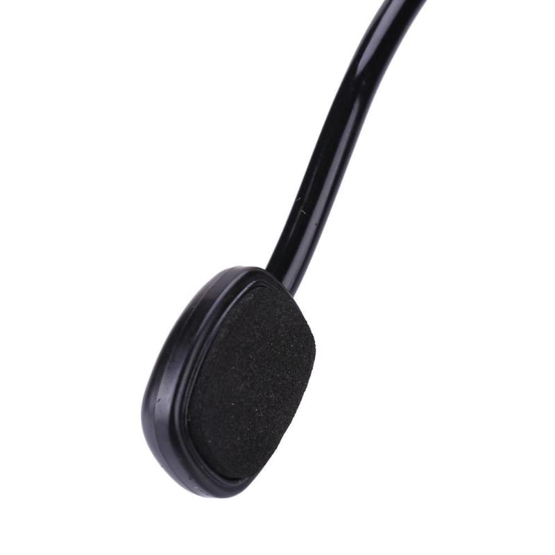 H04a84dc5903e42d28936444823328ff4w