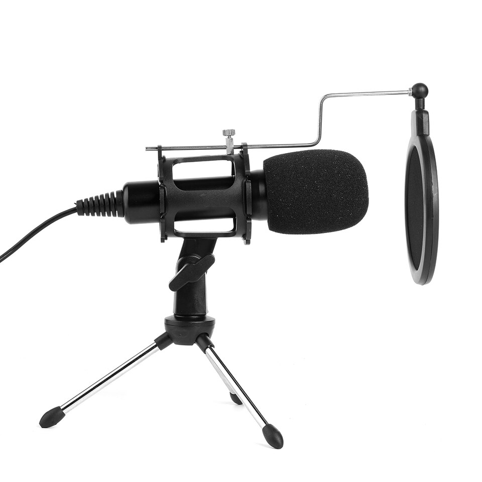 H223a3d5b8d474caba1c724f0f04c52d5q.jpg_960x960