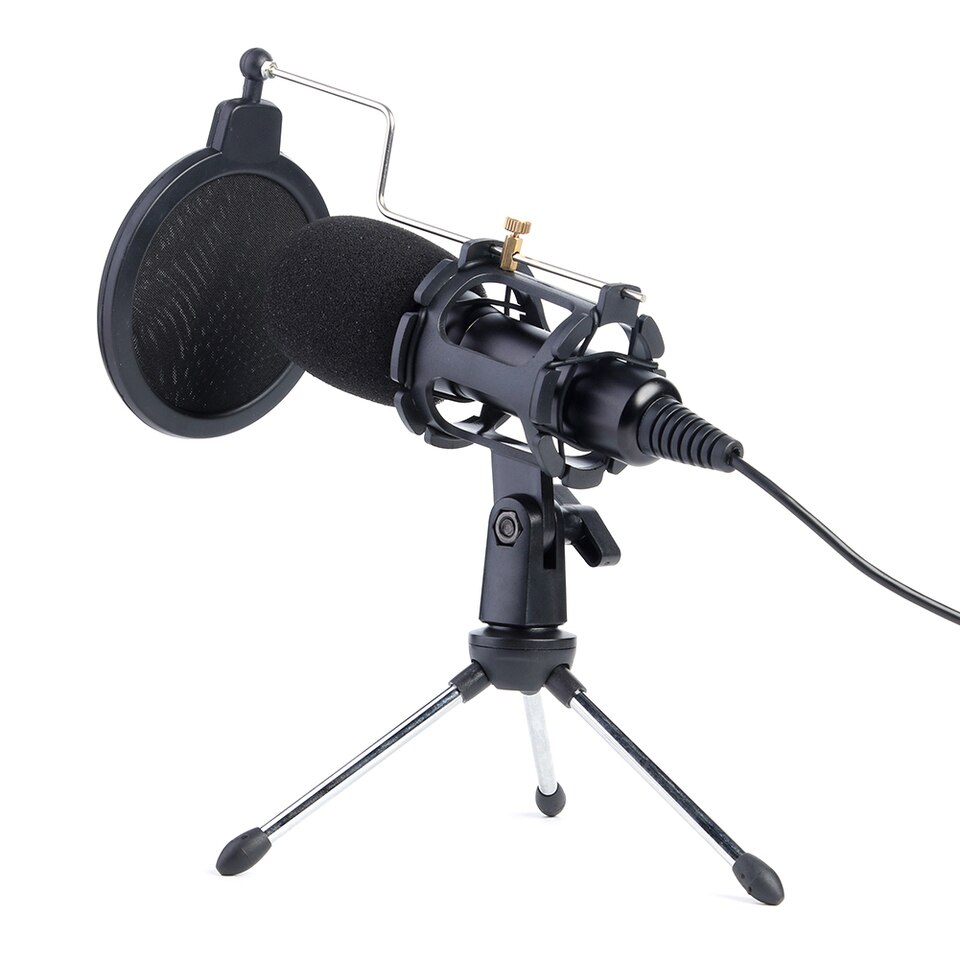 Hf7b2662027b54e3b9387e7369aeaca90m.jpg_960x960