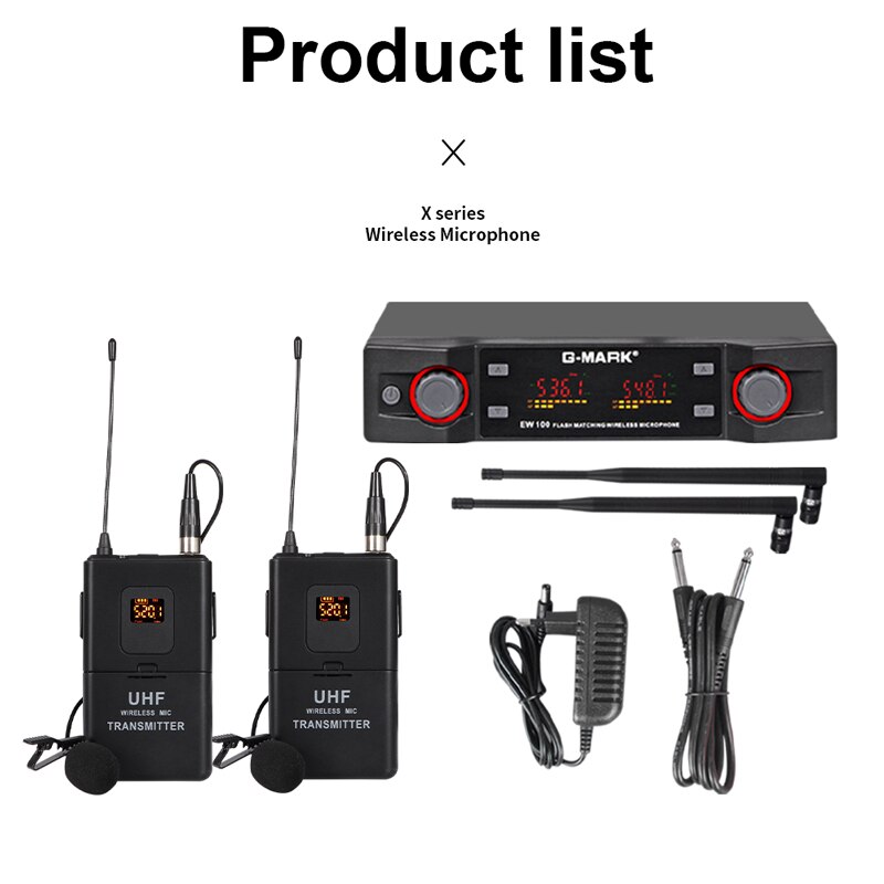 H2deb2c99d8e64bb292733f3dd1eefd73V