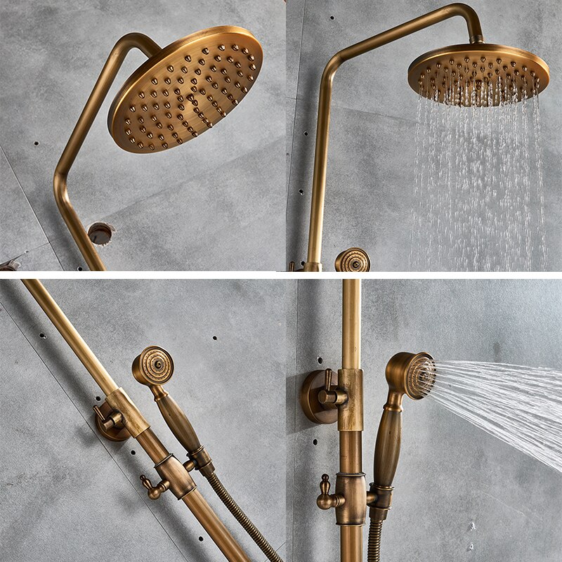 H49227ef0586a4edab9354b95aee67e0ef