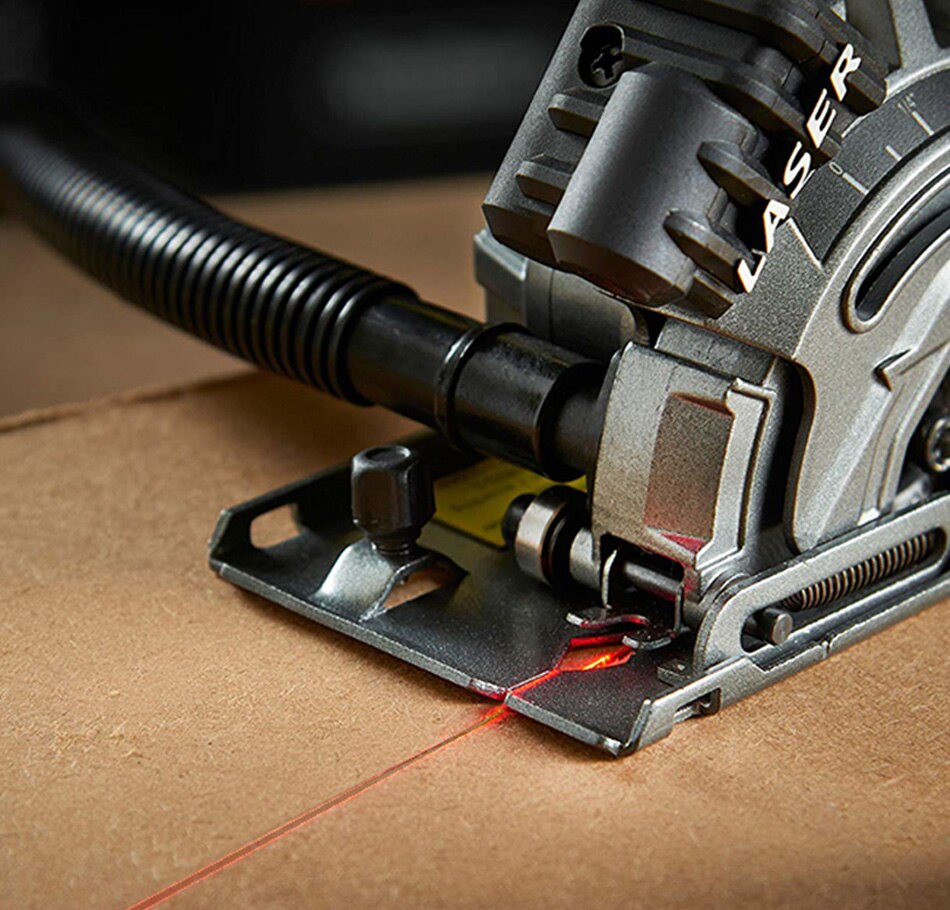 H7aa12e7284c546df9c7ad4d43a1e3cc6V