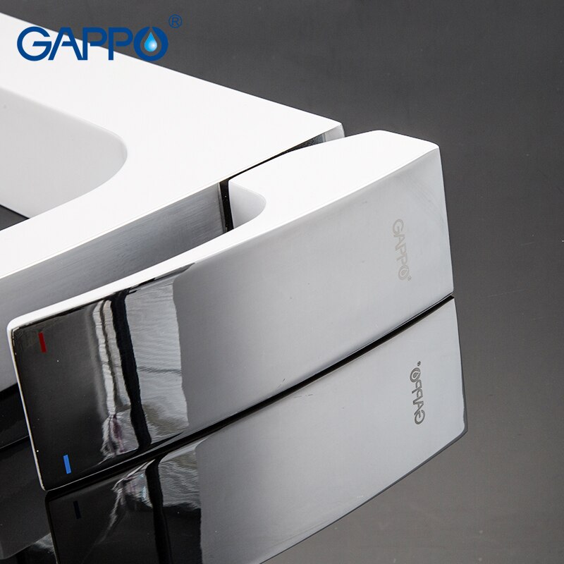 HTB1yboLcoWF3KVjSZPhq6xclXXaR