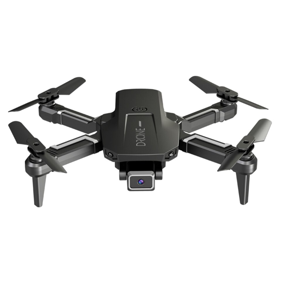 Hb7c77442b2ab42cfb1bfd01009147fe9t.jpg_960x960