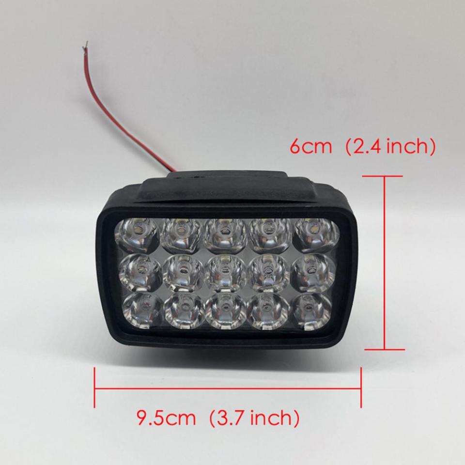 H62a14ac779474d8195ca2d7e1e2f352fz.jpg_960x960