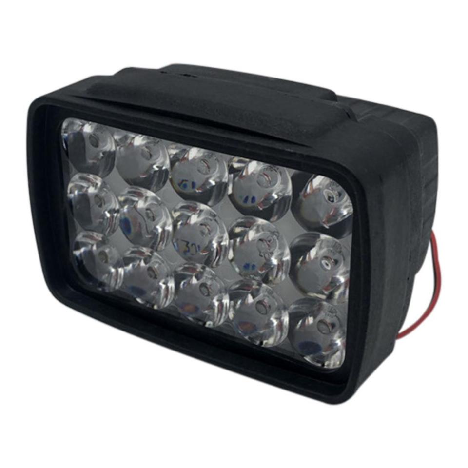 H79684b457b97499f8529f1e12097ebefX.jpg_960x960