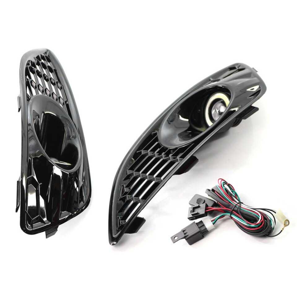 Hc781ca9c43454c93a9a176968b7acd19B.jpg_960x960