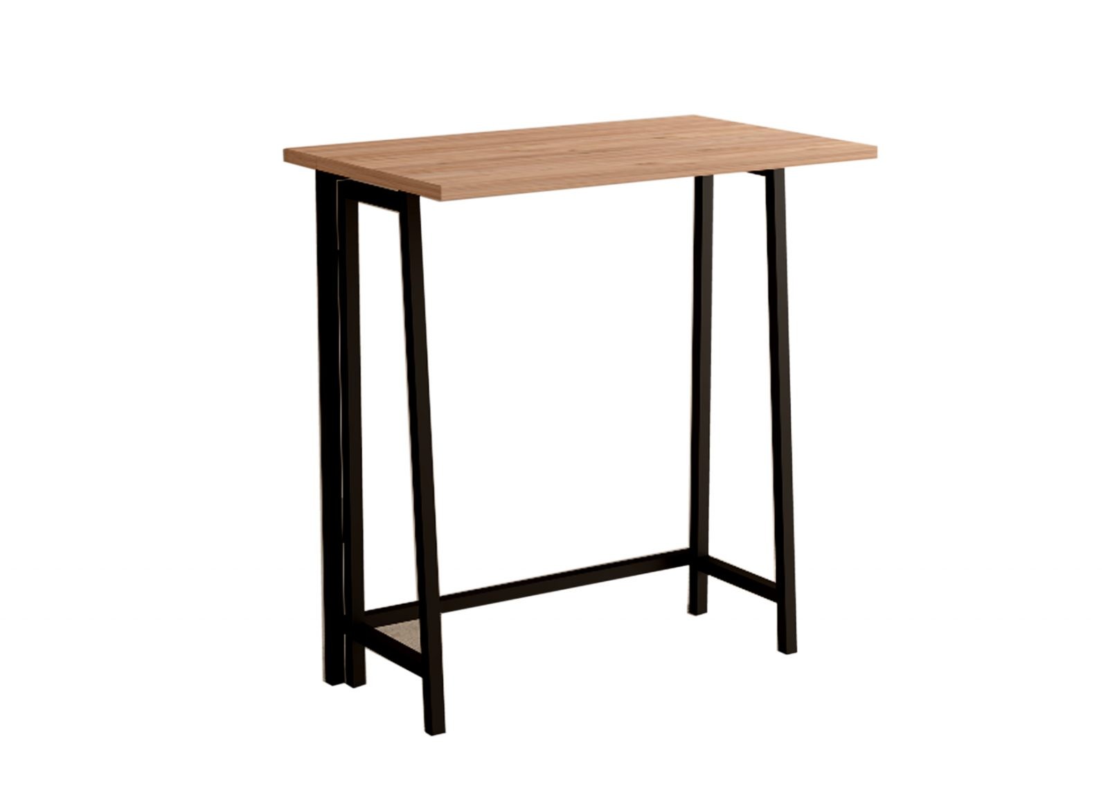 MASIMO-FOLDING-TABLE-2