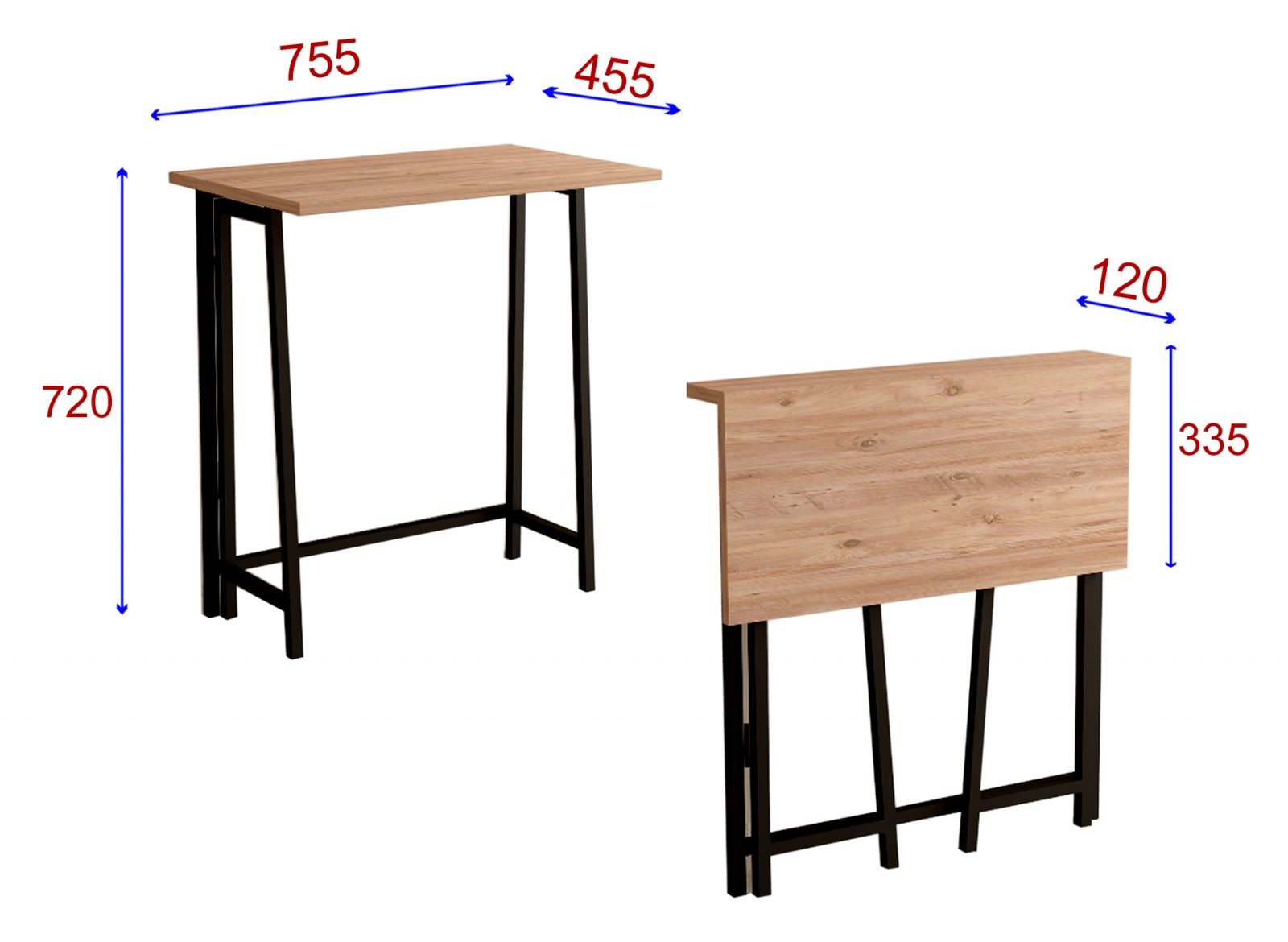MASIMO-FOLDING-TABLE-3