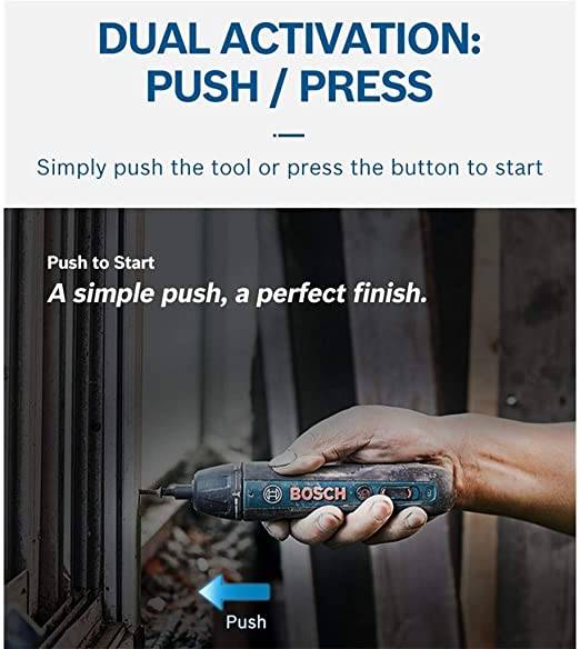 H212c9884b57a4e989c9d8830fe206e82J