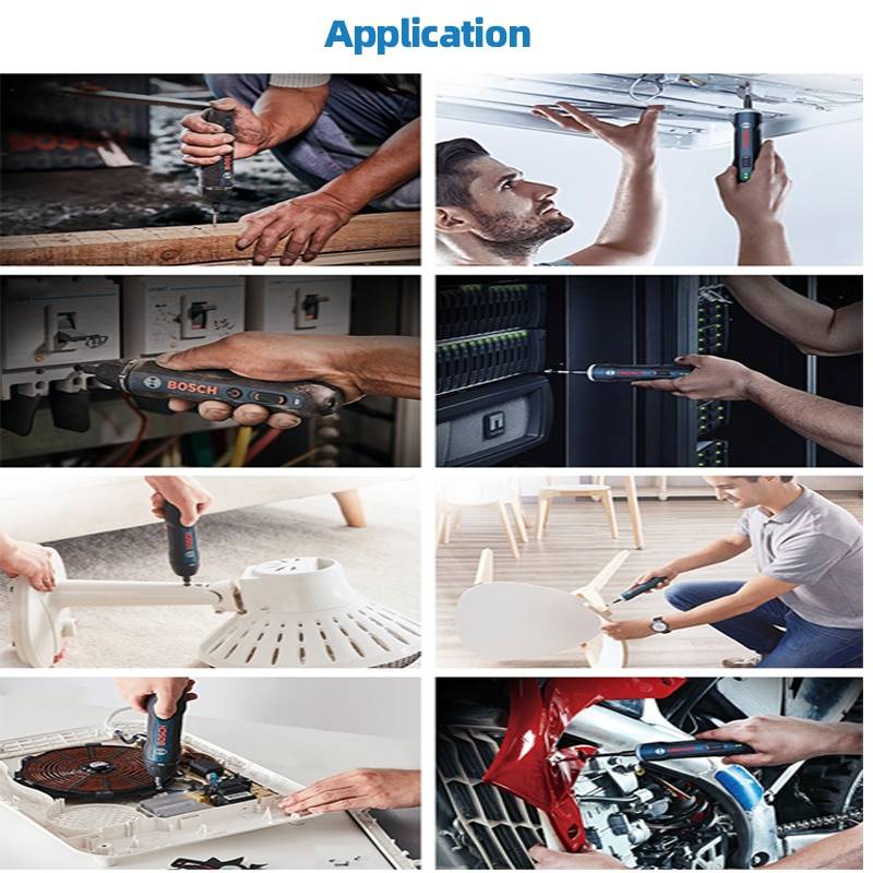 H34efa32171304daeaee365b288373244w