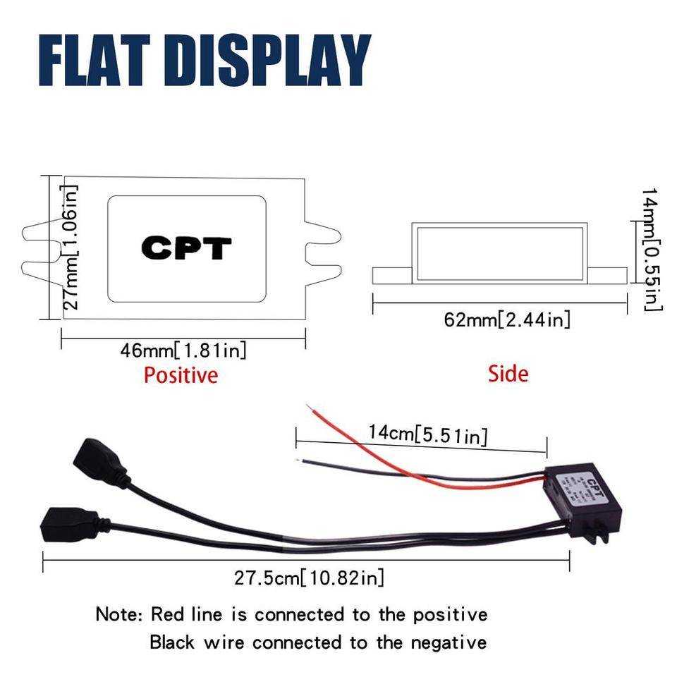 H72ea8bc5876b422ea3dd67fbcd911a35t.jpg_960x960