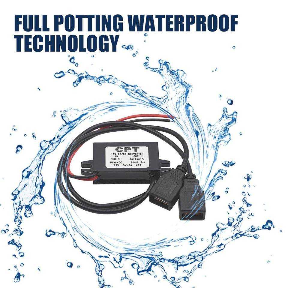 H8064154b1b5c49fa933e4ee653805460G.jpg_960x960