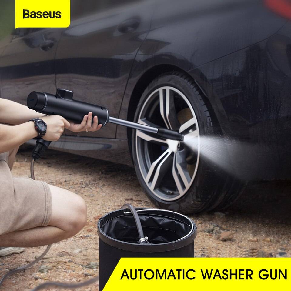 S4bff33606c814ce891620b496e60167fg.jpeg_960x960