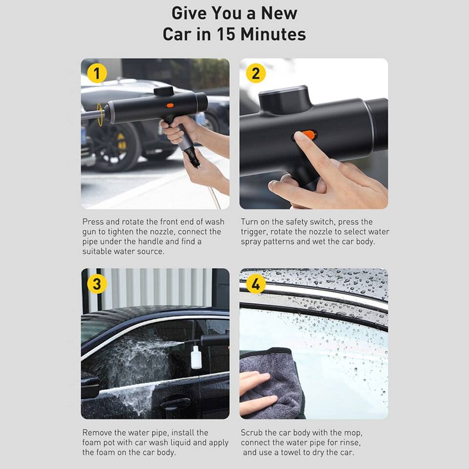 S92a157b67c874af5a04ac13ba8d0531ff.jpeg_960x960