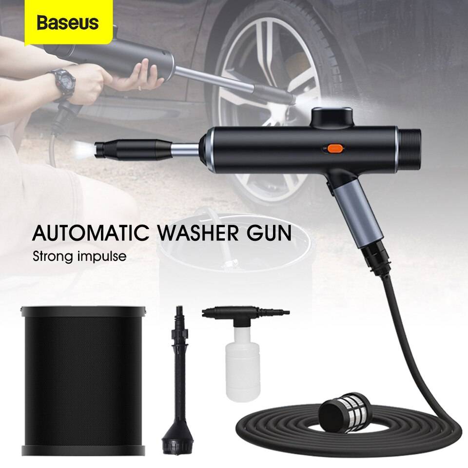 Sed387df35d9f43d48ebdb148a1a34af87.jpeg_960x960