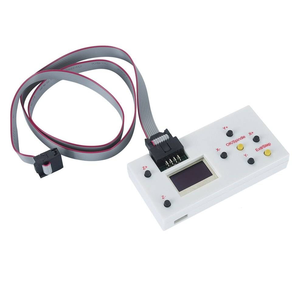 H082644fe1e994b748d2d62fd0236cdd8q.jpg_960x960