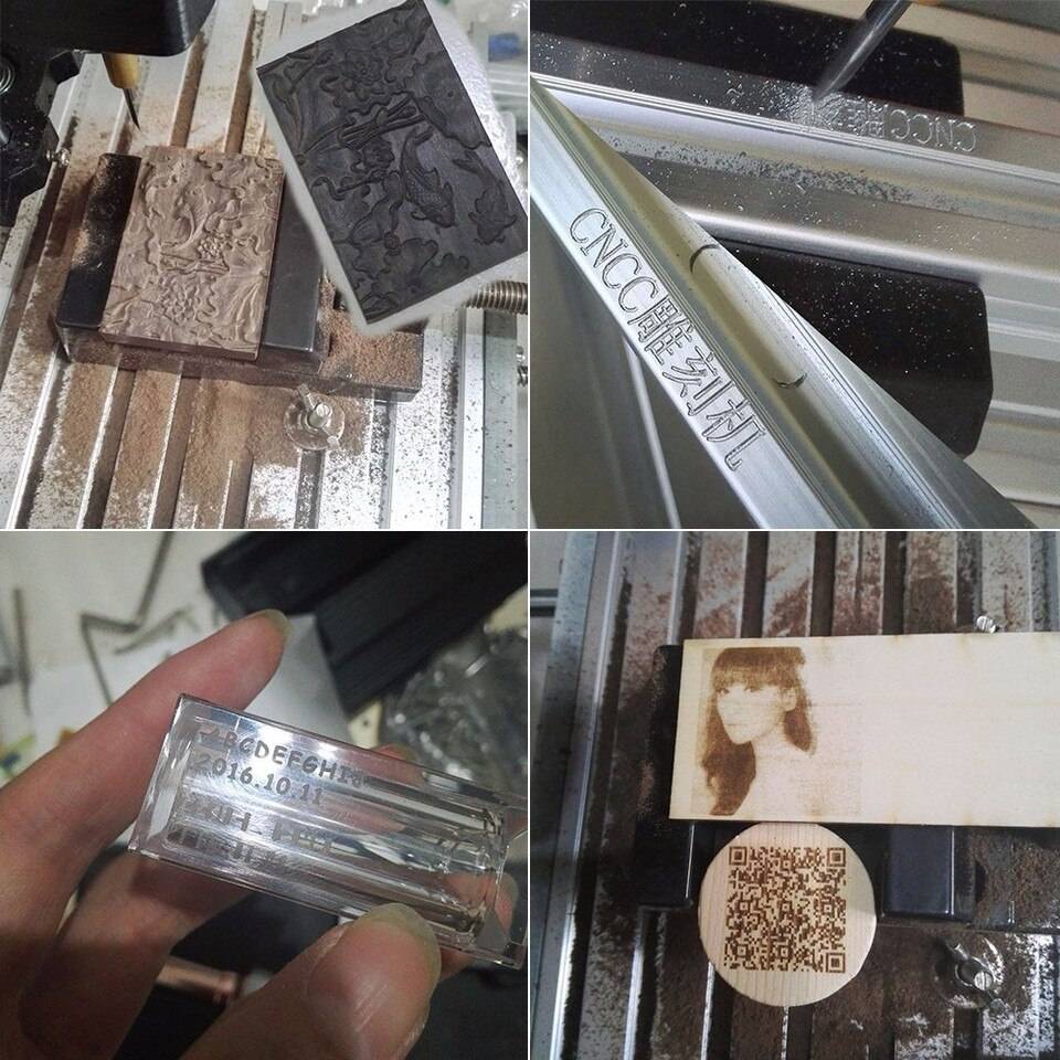 H25d75253edb14578a82f9048e2c06619k.jpg_960x960