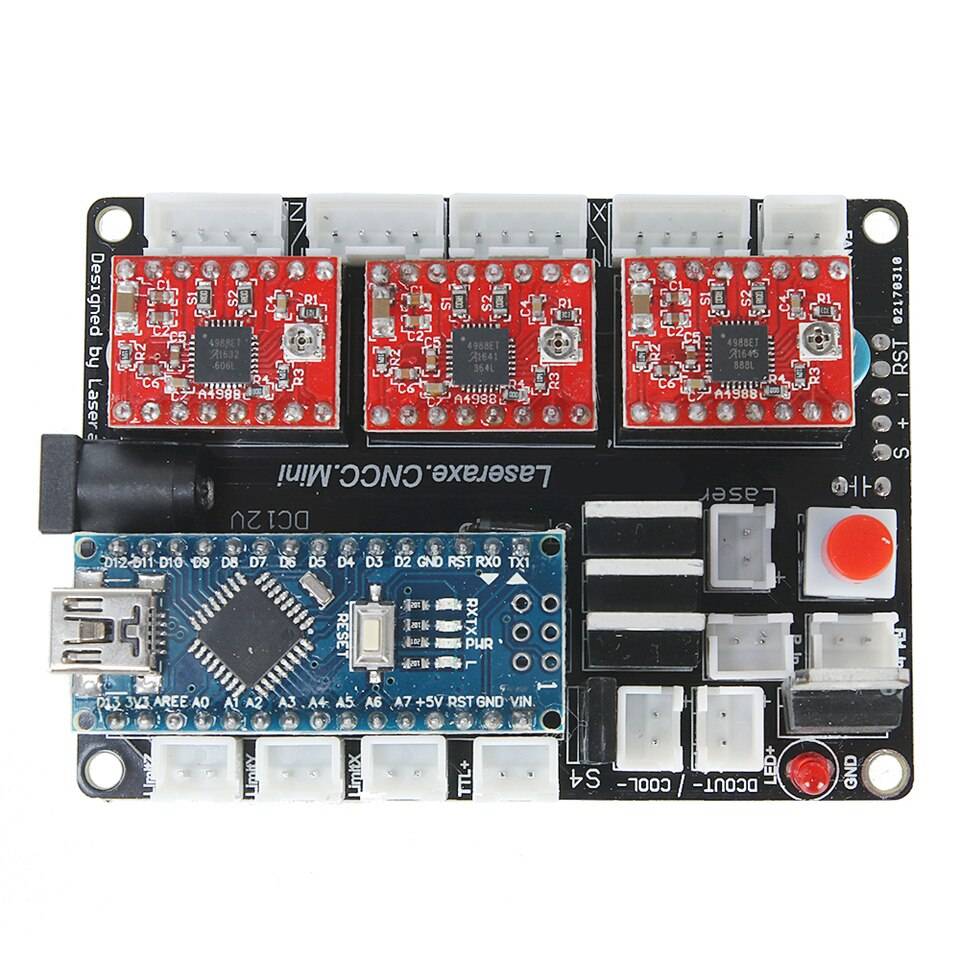 HTB1H9vBDYSYBuNjSspfq6AZCpXaj.jpg_960x960