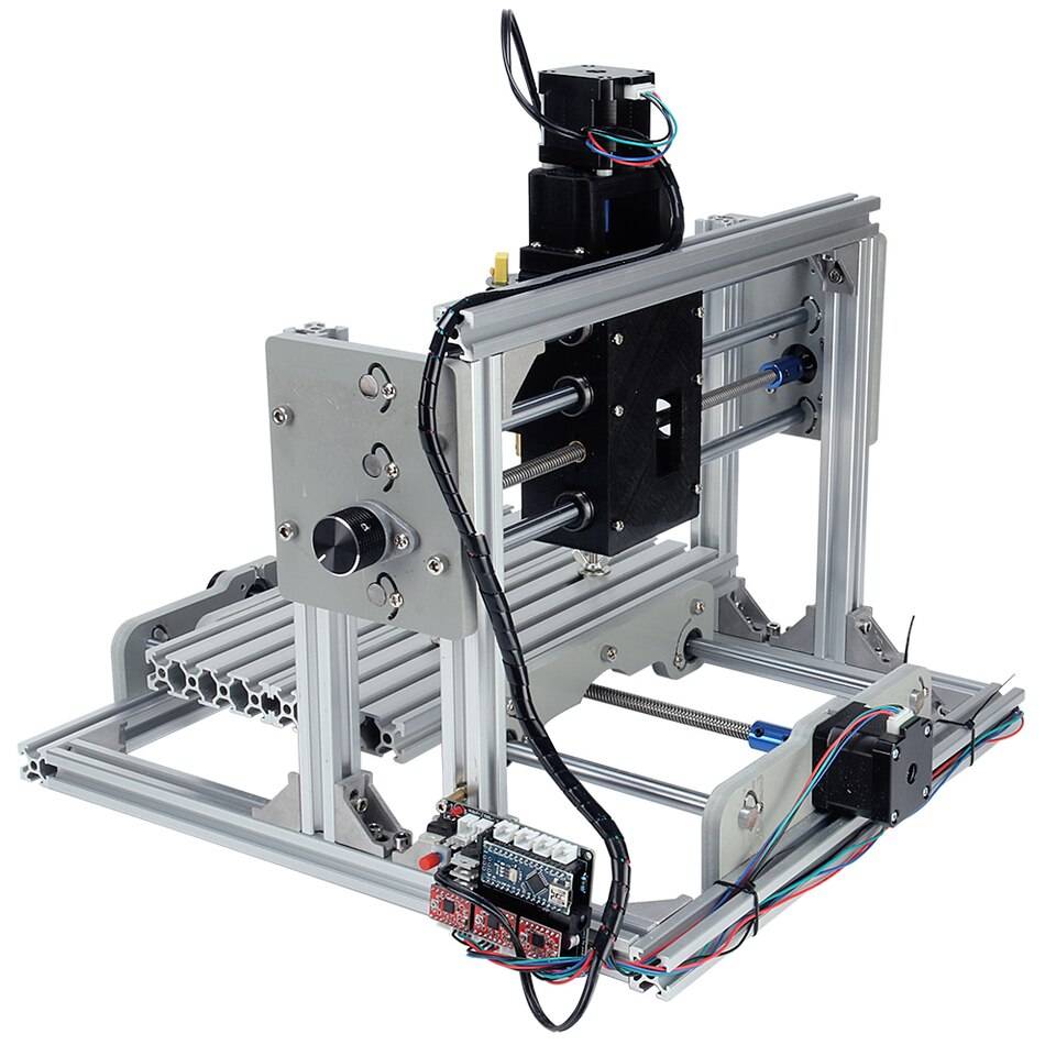 HTB1io.nD21TBuNjy0Fjq6yjyXXay.jpg_960x960