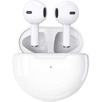 אוזניות אלחוטיות לשימוש ממושך