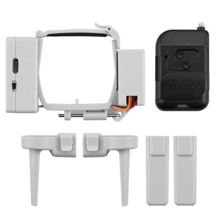 ערכת הצנחה ל MAVIC2 + PRO DJI