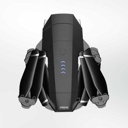 JOY DRONE SG901 רחפן עם 2 סוללות