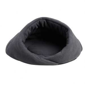 מיקה מיטת פליס