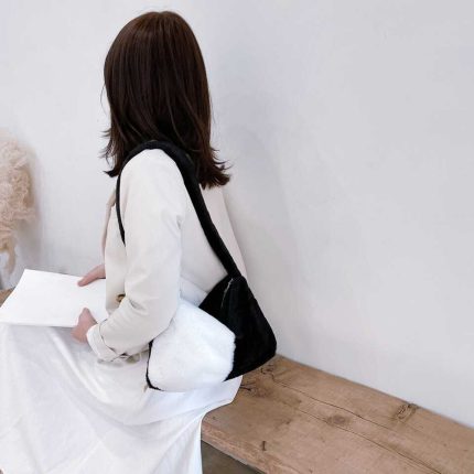 תיק יד פרוותי