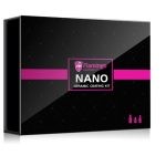 סט ציפוי ננו תלת שכבתי לרכב של FLAMINGO