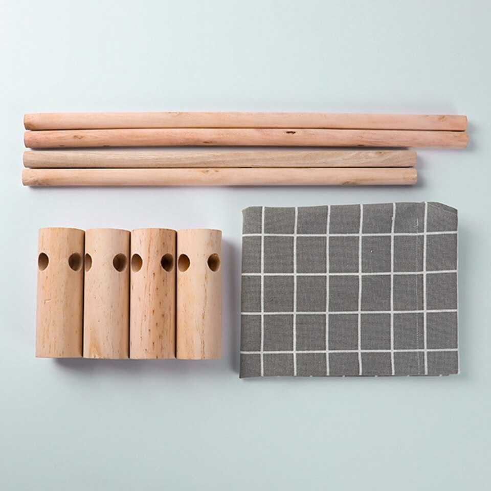 ערסל מתקפל לחתול 6 ערסל מתקפל לחתול