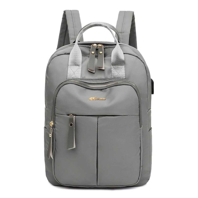 תיק יום יומי נגד גניבות